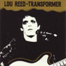 Lou Reed - 1972 - Transformer.jpg